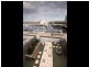 18 Pilla Avenue, New Port SA 5015