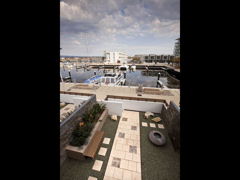 18 Pilla Avenue, New Port SA 5015