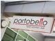 18 Pilla Avenue, New Port SA 5015