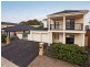56 Park Way, Mawson Lakes SA 5095