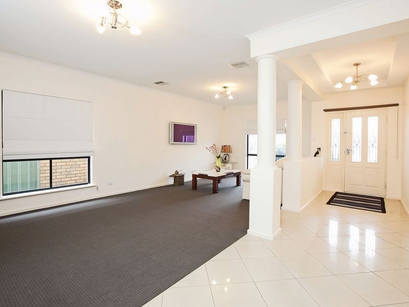 56 Park Way, Mawson Lakes SA 5095