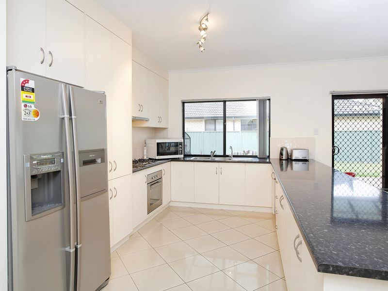 56 Park Way, Mawson Lakes SA 5095