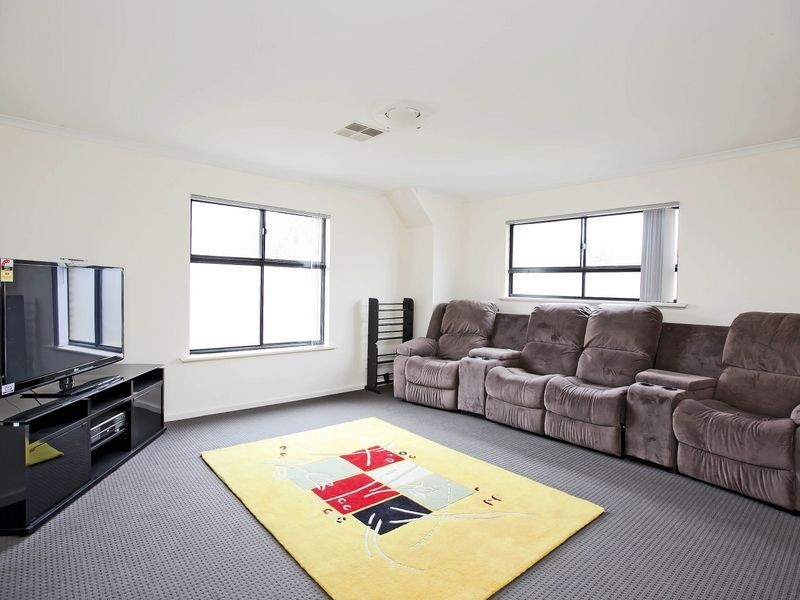 56 Park Way, Mawson Lakes SA 5095