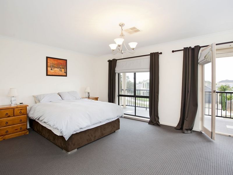 56 Park Way, Mawson Lakes SA 5095