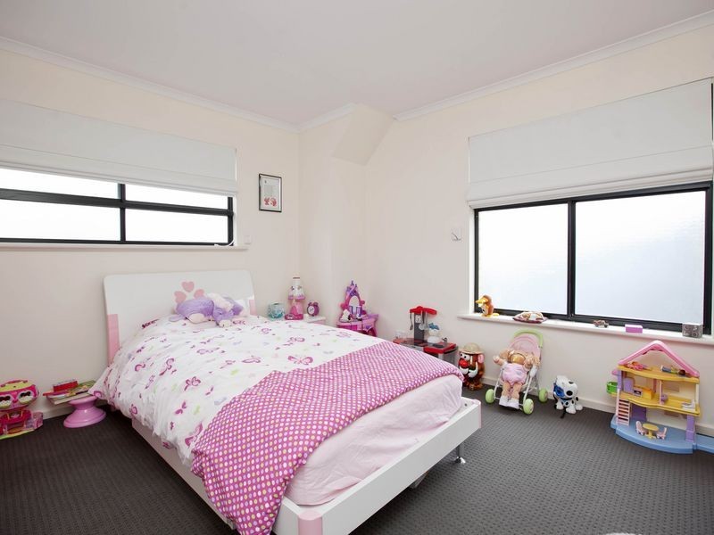 56 Park Way, Mawson Lakes SA 5095