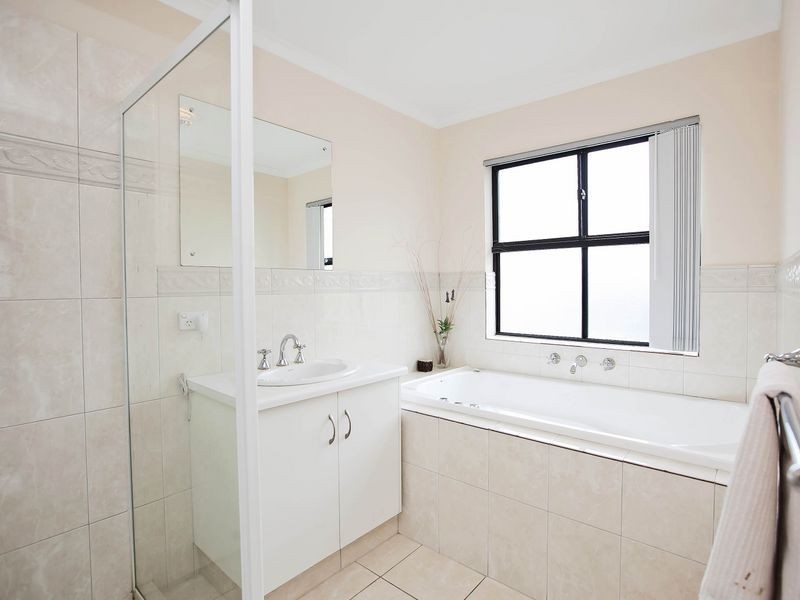 56 Park Way, Mawson Lakes SA 5095