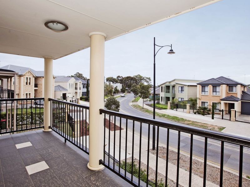 56 Park Way, Mawson Lakes SA 5095