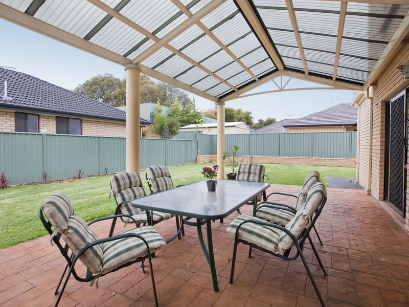 56 Park Way, Mawson Lakes SA 5095