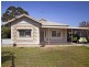 6 Collins Street, Pennington SA 5013