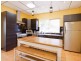 6 Collins Street, Pennington SA 5013