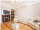 6 Collins Street, Pennington SA 5013