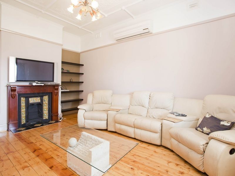 6 Collins Street, Pennington SA 5013