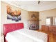 6 Collins Street, Pennington SA 5013