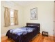 6 Collins Street, Pennington SA 5013