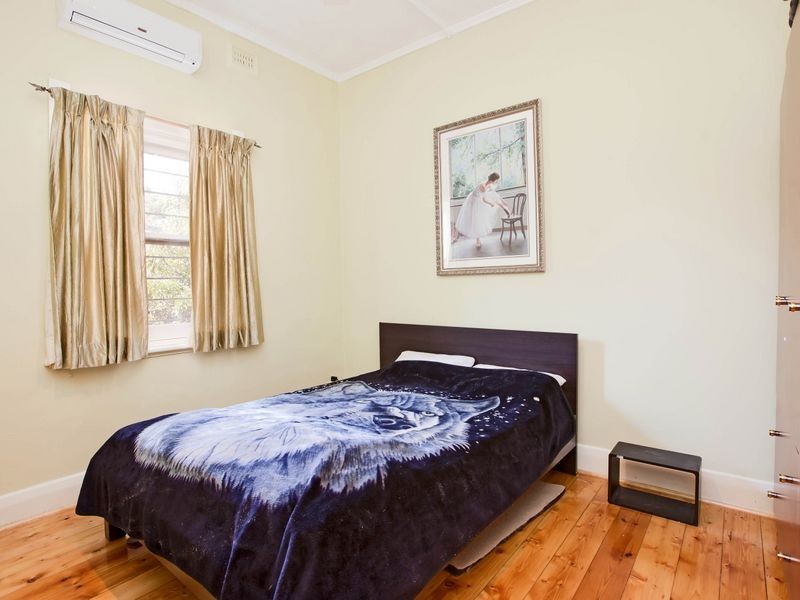 6 Collins Street, Pennington SA 5013