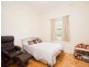 6 Collins Street, Pennington SA 5013