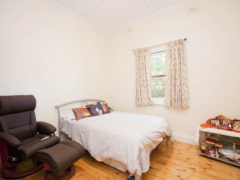 6 Collins Street, Pennington SA 5013