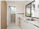 6 Collins Street, Pennington SA 5013