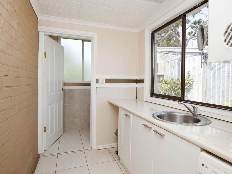 6 Collins Street, Pennington SA 5013