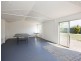 6 Collins Street, Pennington SA 5013