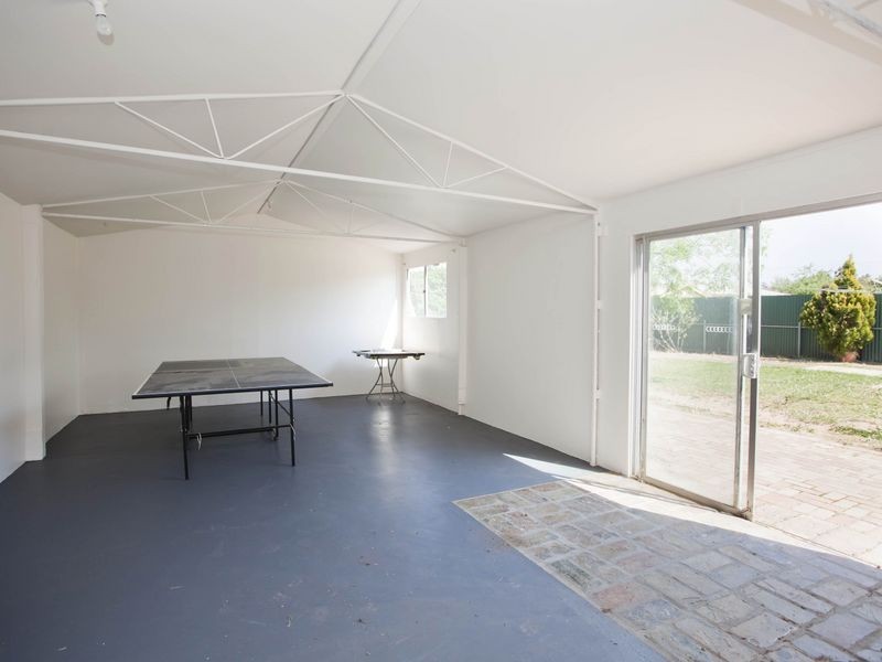 6 Collins Street, Pennington SA 5013
