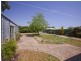 6 Collins Street, Pennington SA 5013
