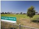 6 Collins Street, Pennington SA 5013