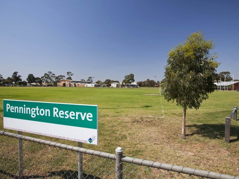 6 Collins Street, Pennington SA 5013
