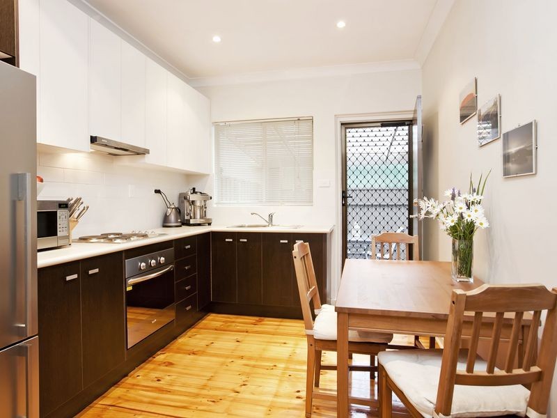 2/2 Torrens Avenue, West Hindmarsh SA 5007