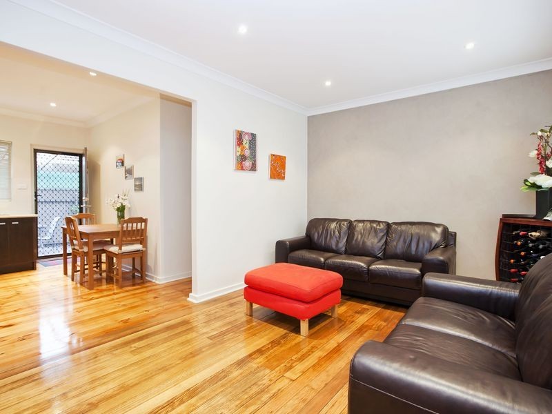 2/2 Torrens Avenue, West Hindmarsh SA 5007