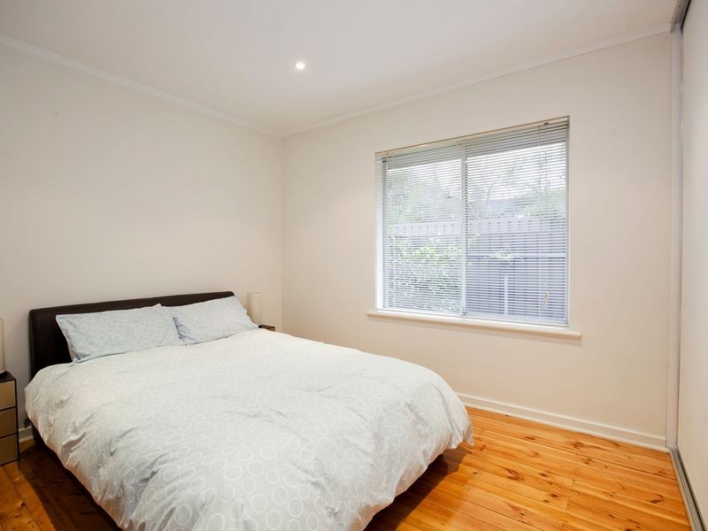 2/2 Torrens Avenue, West Hindmarsh SA 5007