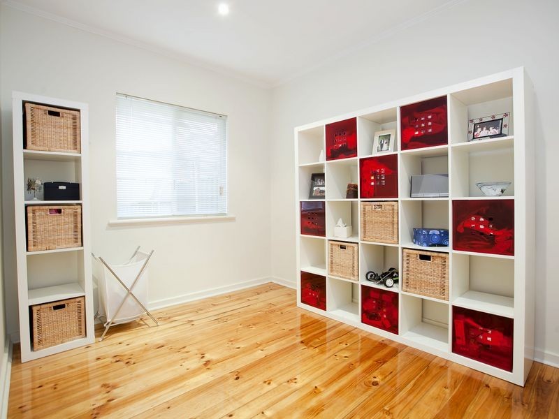 2/2 Torrens Avenue, West Hindmarsh SA 5007