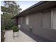 2/2 Torrens Avenue, West Hindmarsh SA 5007