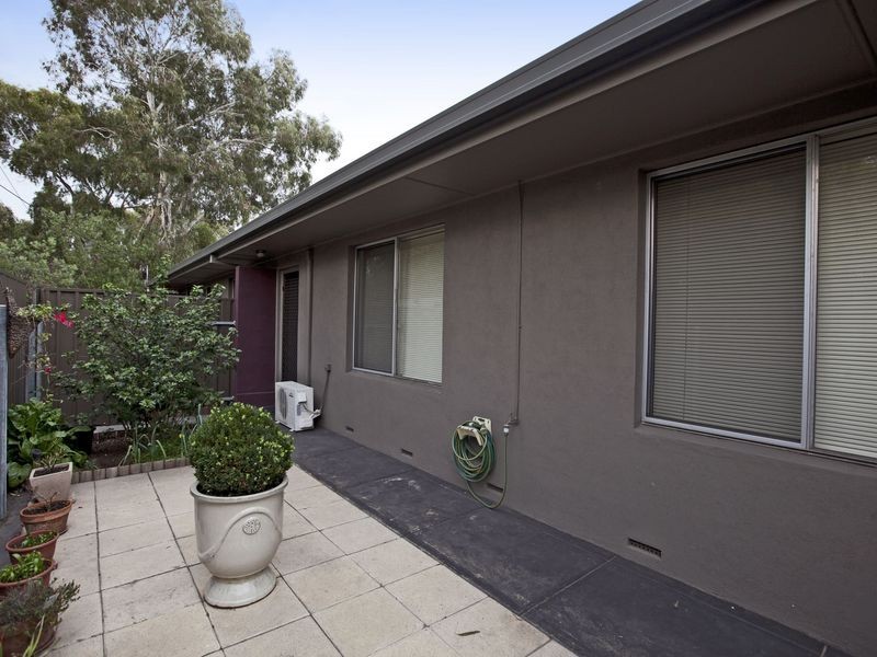 2/2 Torrens Avenue, West Hindmarsh SA 5007
