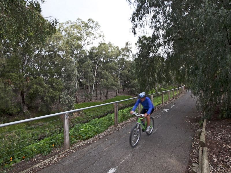 2/2 Torrens Avenue, West Hindmarsh SA 5007