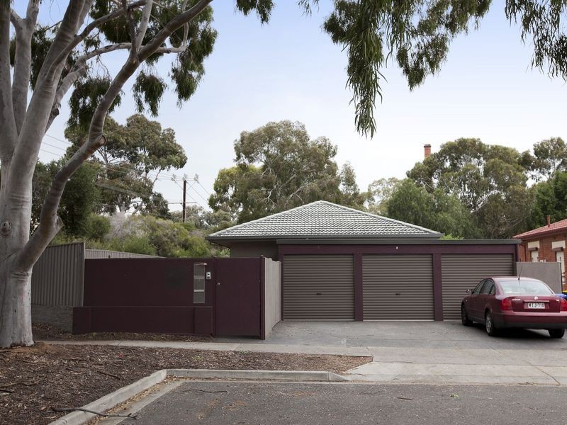 2/2 Torrens Avenue, West Hindmarsh SA 5007