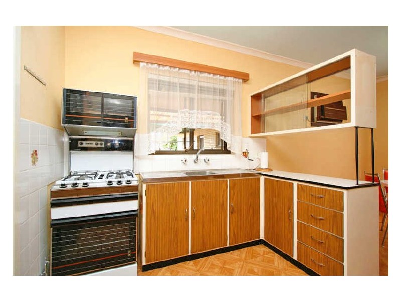 2 Avro Avenue, Hendon SA 5014