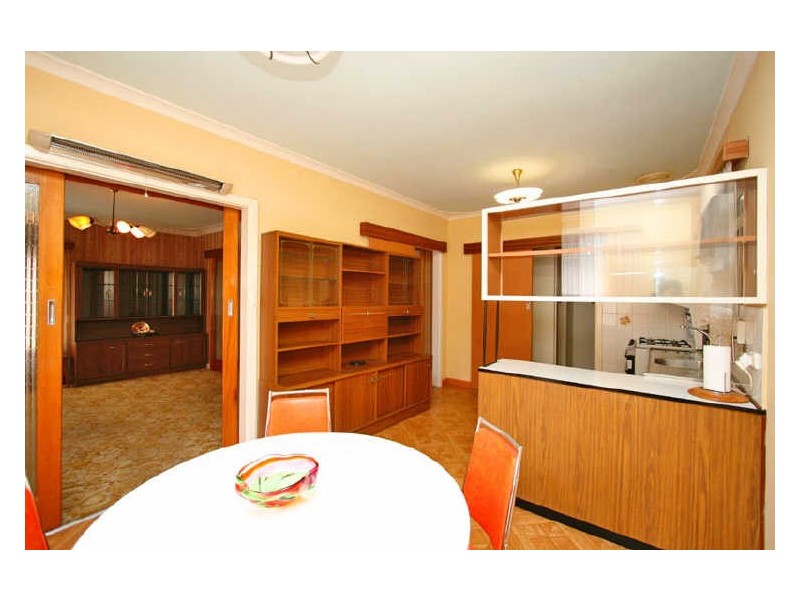 2 Avro Avenue, Hendon SA 5014