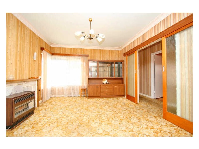 2 Avro Avenue, Hendon SA 5014