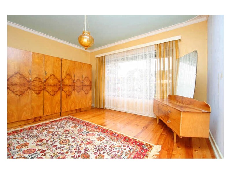 2 Avro Avenue, Hendon SA 5014