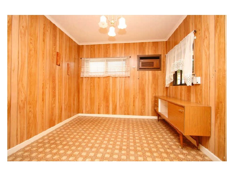 2 Avro Avenue, Hendon SA 5014