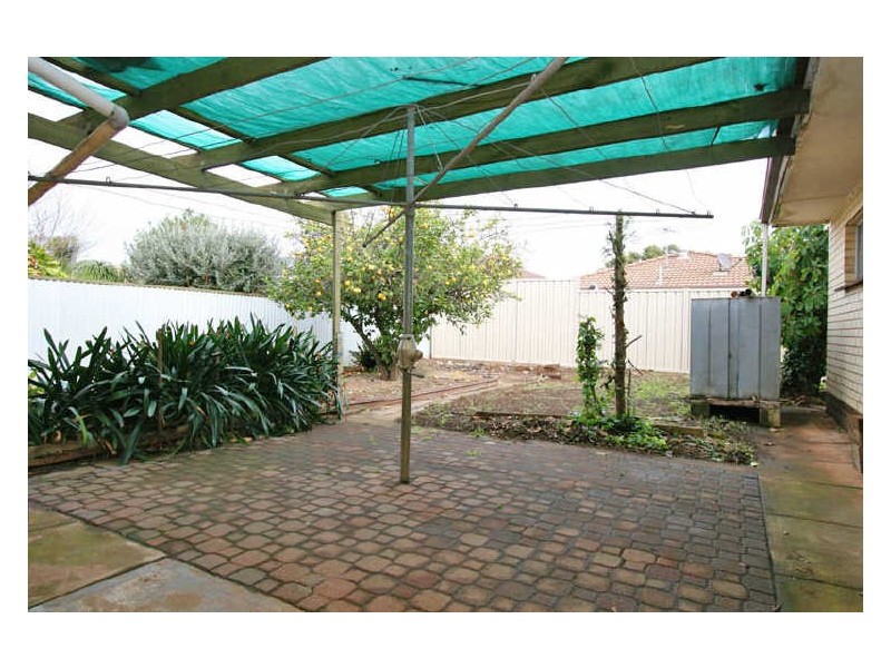 2 Avro Avenue, Hendon SA 5014