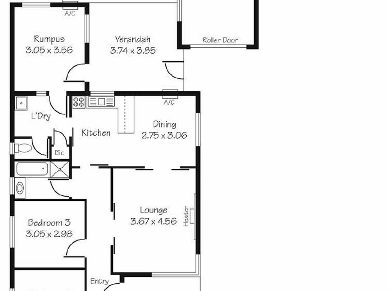 2 Avro Avenue, Hendon SA 5014