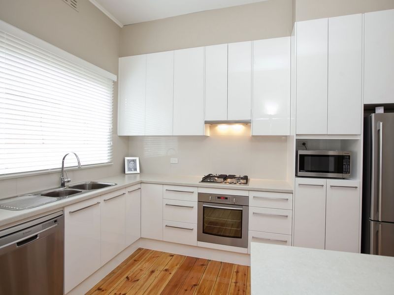 43 Blanford Street, West Croydon SA 5008