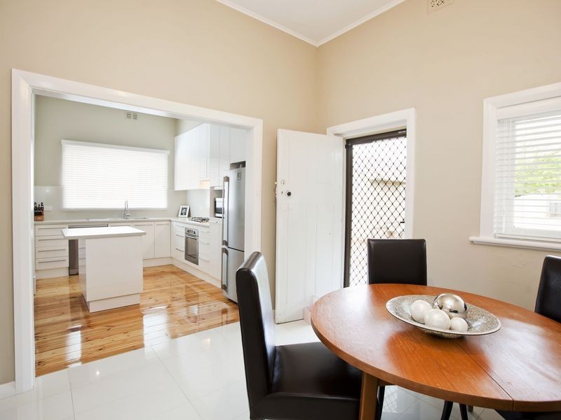 43 Blanford Street, West Croydon SA 5008