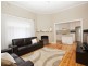 43 Blanford Street, West Croydon SA 5008