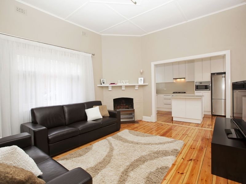 43 Blanford Street, West Croydon SA 5008