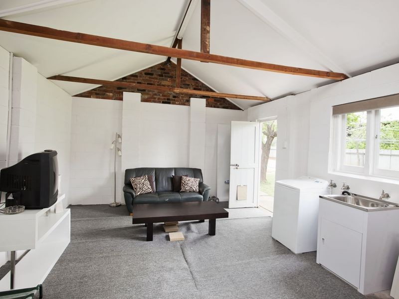 43 Blanford Street, West Croydon SA 5008