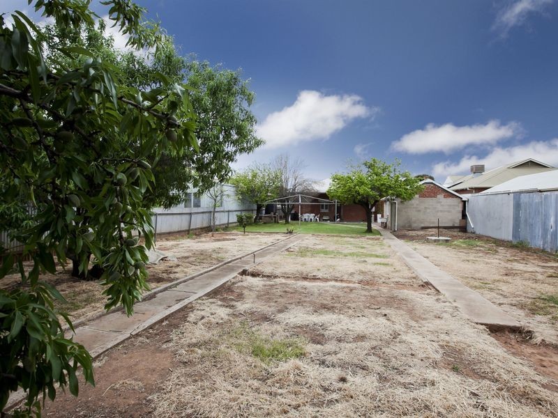 43 Blanford Street, West Croydon SA 5008
