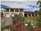 10 Toledo Court, Gulfview Heights SA 5096